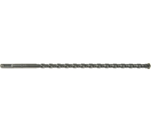 Geko G61231