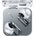 Nothing Ear 3 earbuds white (A10600125)
