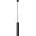 Faro Barcelona STAN 43755