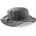 Beechfield B 88 graphite grey