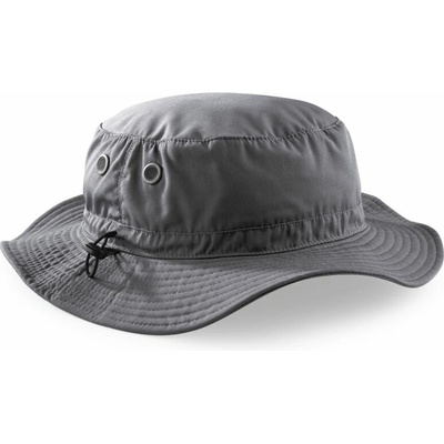 Beechfield B 88 graphite grey