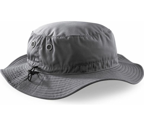 Beechfield B 88 graphite grey