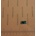Compatible Ресет чип Xerox C400 M - до 8 000 копия, 106R03535-CHIP (106R03535-CHIP)