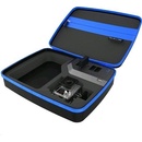 PolarPro PowerVault - PWR-VLT