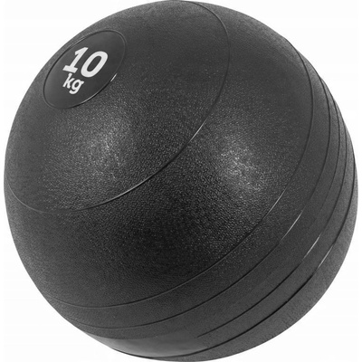 Gorilla Sports Medicinbal 10 kg