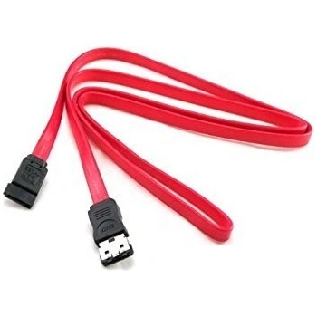 HP DL360 Gen9 SFF Embed SATA Cable 766207-B21