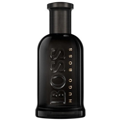 Hugo Boss Boss Bottled parfém pánský 100 ml tester