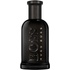 Hugo Boss Boss Bottled parfém pánský 100 ml tester