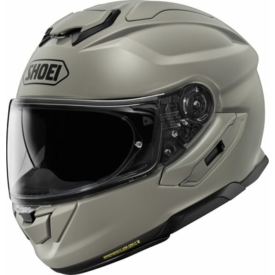 Shoei GT-AIR3 Chalk