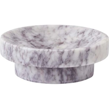 Aqua Nova Сапунерка Porto светлолилава (PORSDI-892)