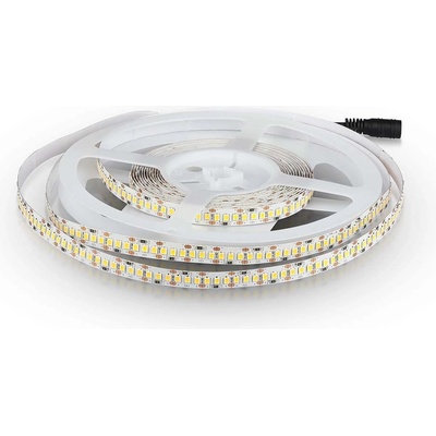 V-TAC led Лента smd2835 204/1 4000К ip20 - 212462 (212462)
