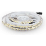 V-TAC led Лента smd2835 204/1 4000К ip20 - 212462 (212462)