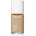 Paese Long Cover Fluid покриващ фон дьо тен- флуид цвят 2, 5 Warm Beige 30ml