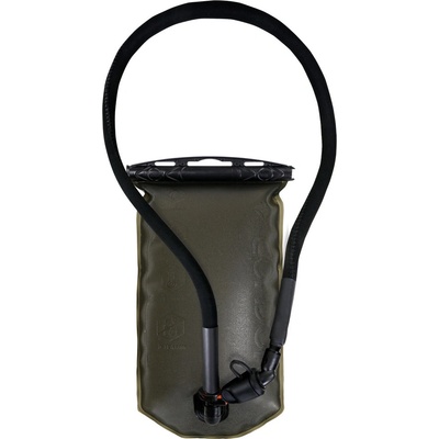 Condor Outdoor Torrent 1,5l