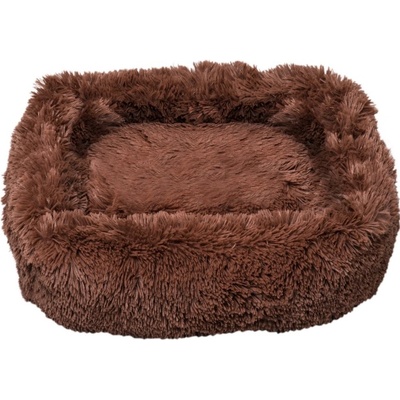 Hájek Pet Fashion HPF Pelech PONCHIK