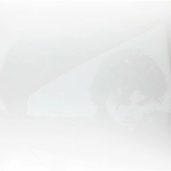 John Mayer - Continuum 2 LP
