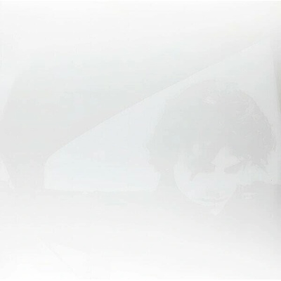 John Mayer - Continuum 2 LP