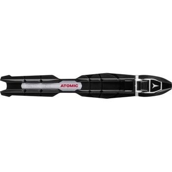 Atomic Prolink Access Classic 2020/21
