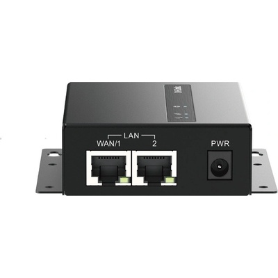 D-Link DWM-313 4G