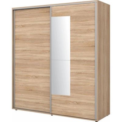 Аполо Гардероб Аполо 8