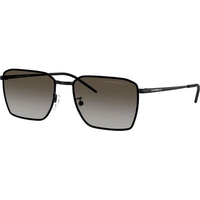 Giorgio Armani Emporio Armani EA2172D 300113