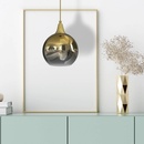 Eko-Light MLP8400