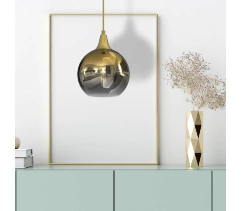 Eko-Light MLP8400