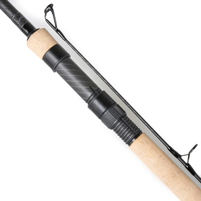 Free Spirit Seeker 12 ft 3,25 lb 50 mm korek 2 díly
