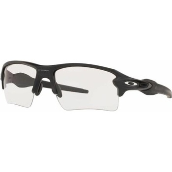 Image 1 of Oakley Flak 2.0 XL OO9188-98