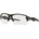 Oakley Flak 2.0 XL OO9188-98