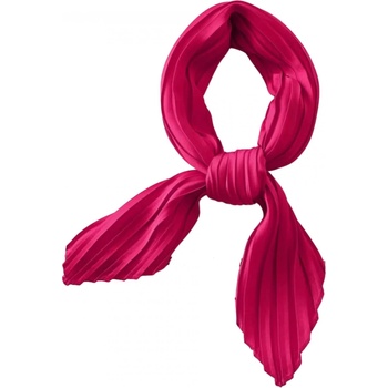 HARAHU Шал es-33836 - Розова kp33836 (es-33836)