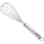 Tescoma Бъркалка Tescoma Grandchef, голяма (1001519) - topmarket