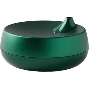 Lexon Romino green