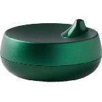 Lexon Romino green