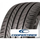 Osobní pneumatiky Cooper Zeon CS8 195/60 R15 88V