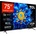 TCL 75P8L