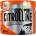 Extrifit Sports Nutrition 100% Pure Citrulline [300 грама] Неовкусен