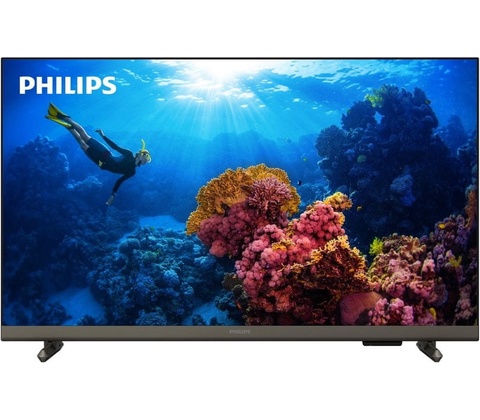 Philips 43PFS6808