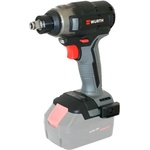 Würth ASS 18 BL (5717511010)