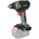 Würth ASS 18 BL (5717511010)