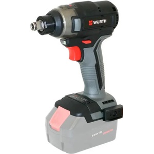 Würth ASS 18 BL (5717511010)