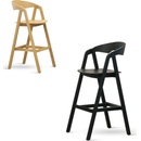 Stima Guru bar Empire černá