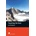 Macmillan Readers Intermediate Touching the Void
