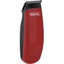 Wahl Home Pro Combo 100 (1395-0466)