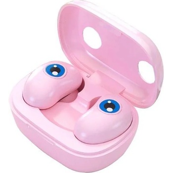 Image 1 of Nubi E6 Mini