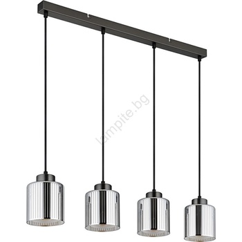 GLOBO FELICIA 16056-4H