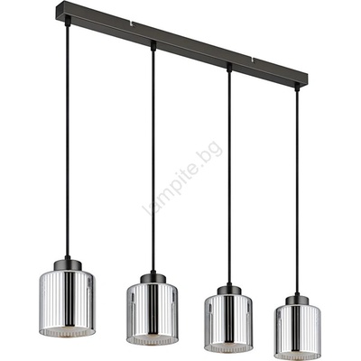 GLOBO FELICIA 16056-4H