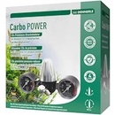 Dennerle CO2 redukční ventil Carbo Power