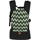 Image 1 of Cangaroo Ergonomic Explorer