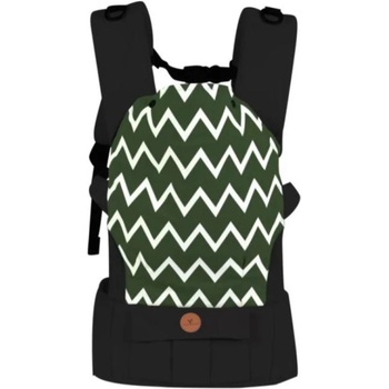 Image 1 of Cangaroo Ergonomic Explorer